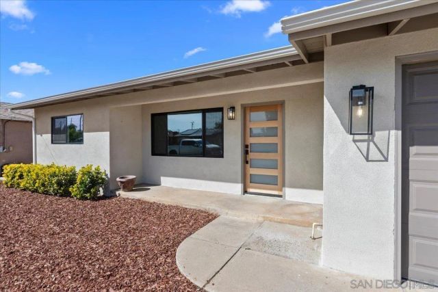 1039 Joshua Street, Escondido, CA 92026
