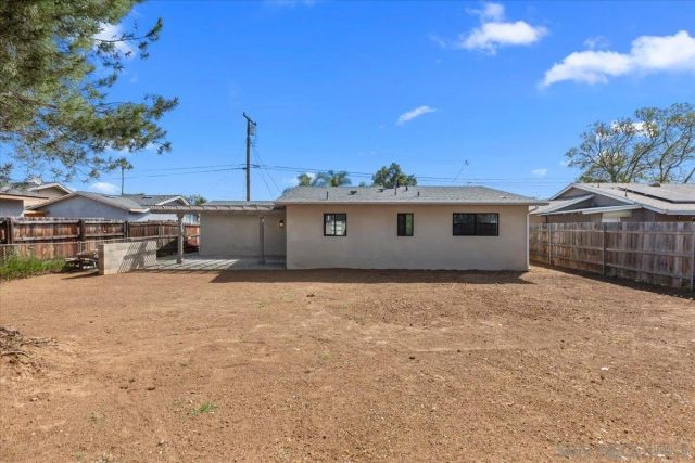 1039 Joshua Street, Escondido, CA 92026