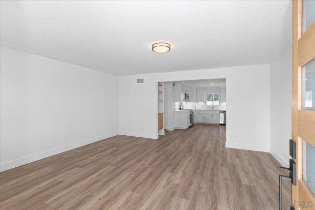 1039 Joshua Street, Escondido, CA 92026