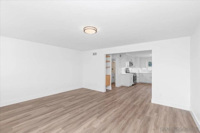 1039 Joshua Street, Escondido, CA 92026