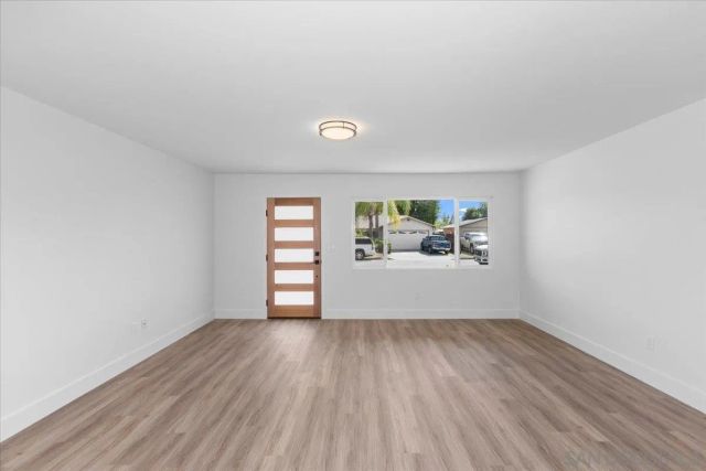 1039 Joshua Street, Escondido, CA 92026
