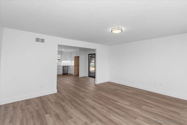 1039 Joshua Street, Escondido, CA 92026