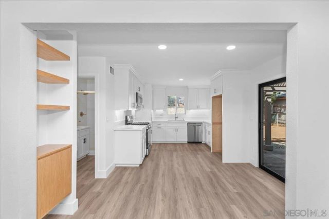 1039 Joshua Street, Escondido, CA 92026