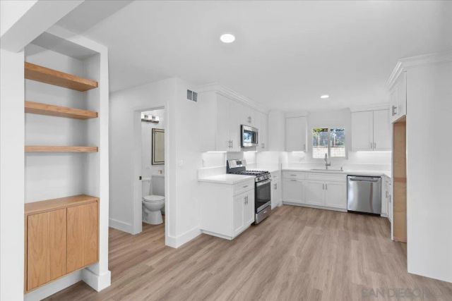 1039 Joshua Street, Escondido, CA 92026