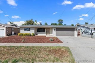 1039 Joshua Street, Escondido, CA 92026