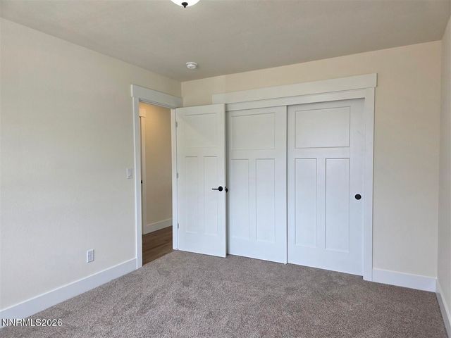 422 Seminole Drive, Yerington, NV 89447