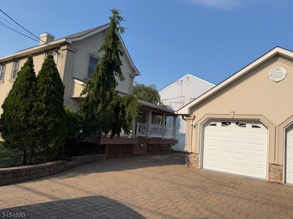 1717 W Camplain Rd, Manville Boro, NJ 08835 — photo 2