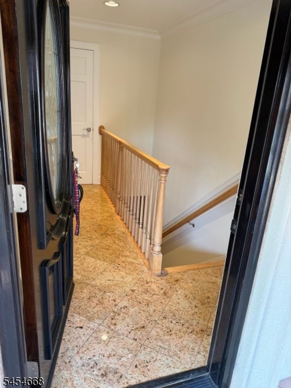 1717 W Camplain Rd, Manville Boro, NJ 08835 — photo 3
