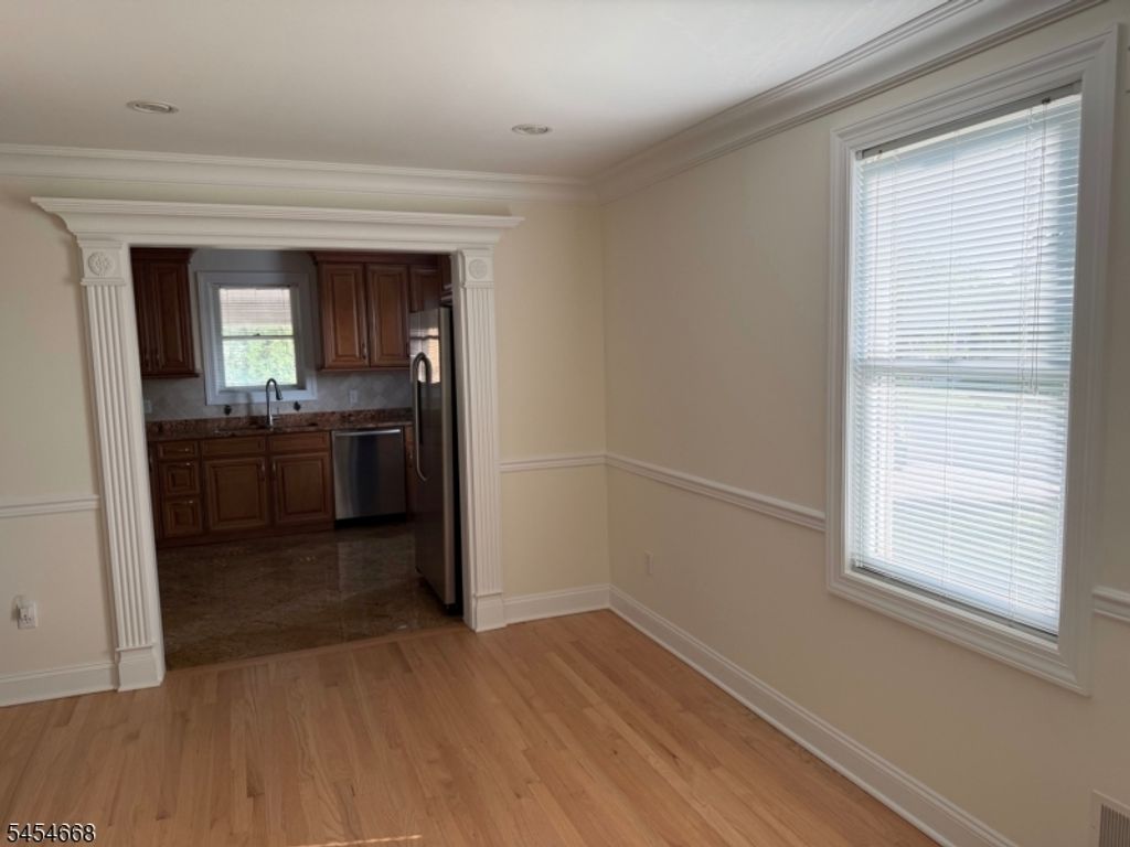 1717 W Camplain Rd, Manville Boro, NJ 08835 — photo 4