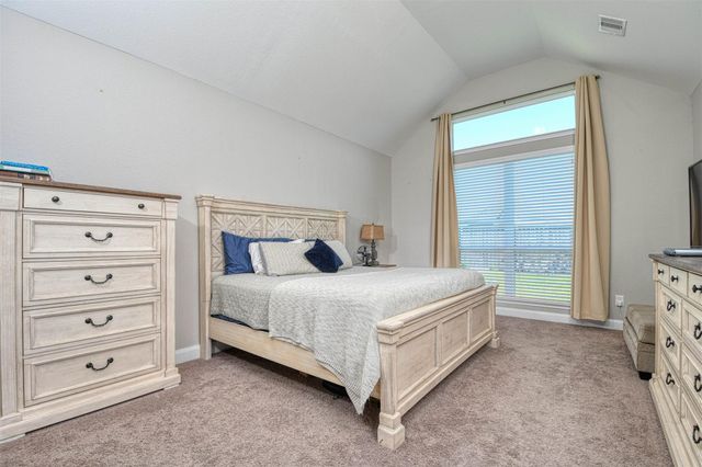 15506 Kensington Bluff Drive, Cypress, TX 77429