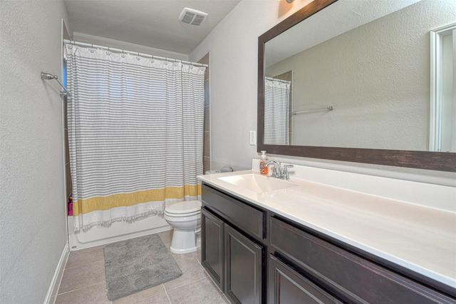 15506 Kensington Bluff Drive, Cypress, TX 77429