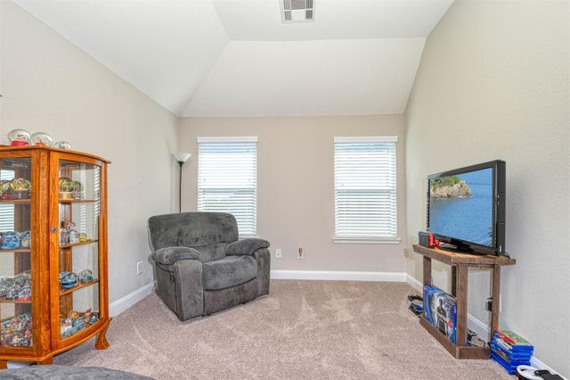 15506 Kensington Bluff Drive, Cypress, TX 77429