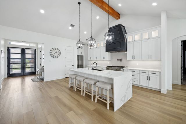 3908 Crockett Lane, Northlake, TX 76226