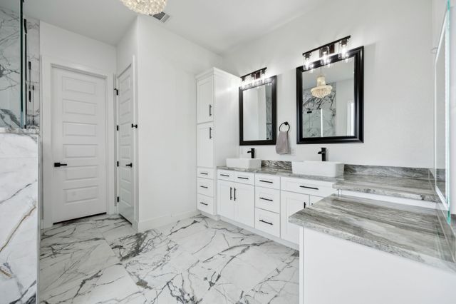 3908 Crockett Lane, Northlake, TX 76226