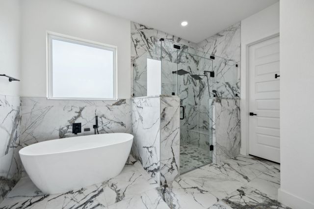 3908 Crockett Lane, Northlake, TX 76226