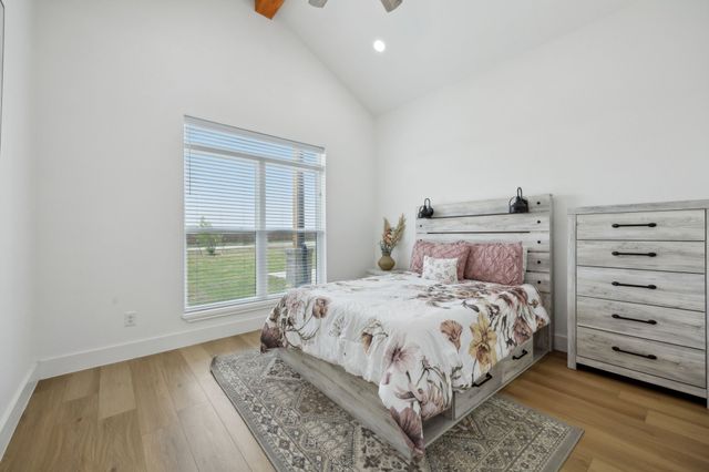 3908 Crockett Lane, Northlake, TX 76226