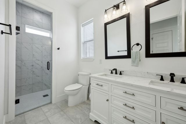 3908 Crockett Lane, Northlake, TX 76226
