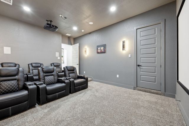 3908 Crockett Lane, Northlake, TX 76226