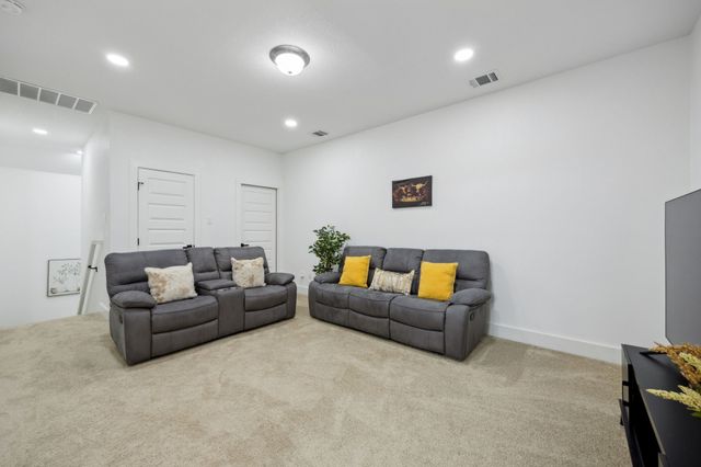 3908 Crockett Lane, Northlake, TX 76226