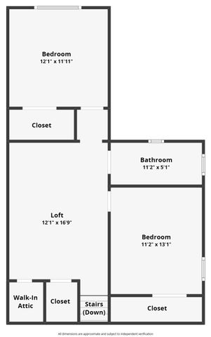 3908 Crockett Lane, Northlake, TX 76226