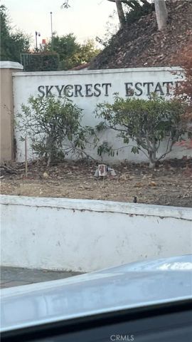 14838 Northview Terrace, Hacienda Heights, CA 91745