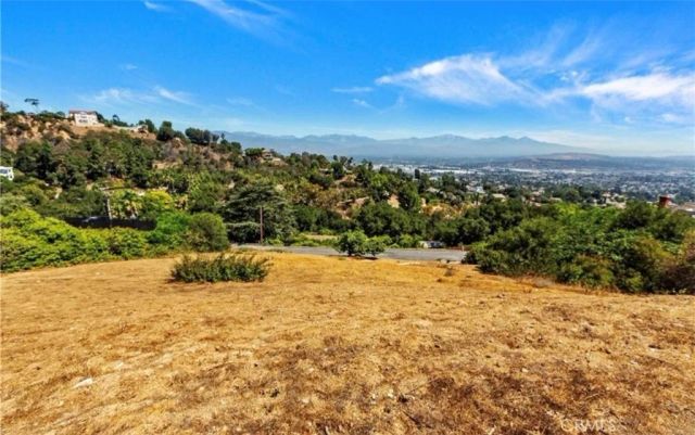 14838 Northview Terrace, Hacienda Heights, CA 91745