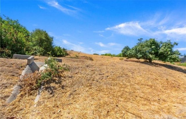 14838 Northview Terrace, Hacienda Heights, CA 91745