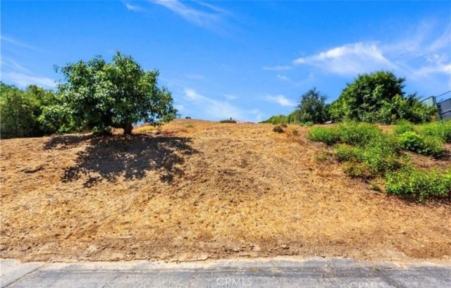 14838 Northview Terrace, Hacienda Heights, CA 91745