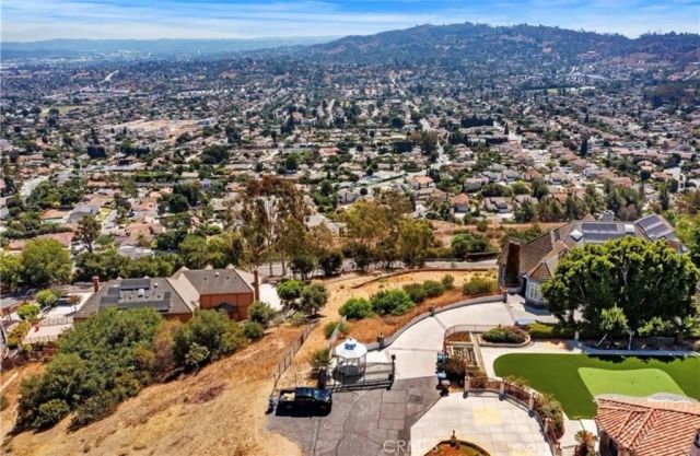 14838 Northview Terrace, Hacienda Heights, CA 91745