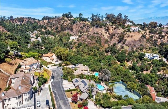 14838 Northview Terrace, Hacienda Heights, CA 91745