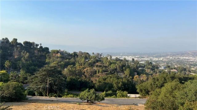 14838 Northview Terrace, Hacienda Heights, CA 91745