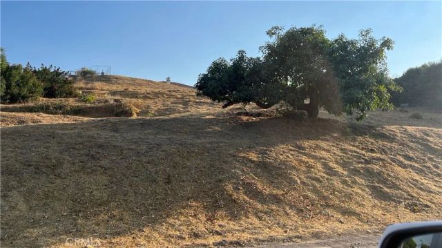 14838 Northview Terrace, Hacienda Heights, CA 91745