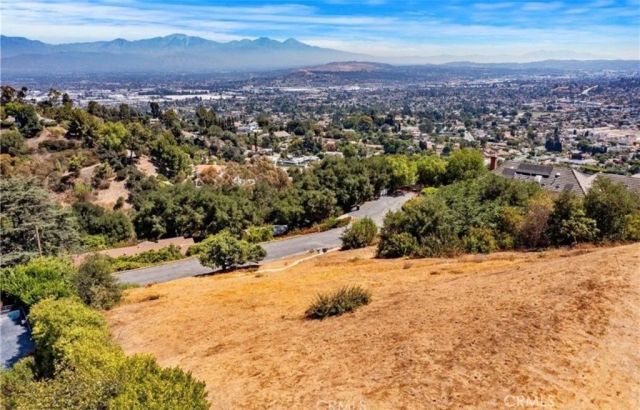 14838 Northview Terrace, Hacienda Heights, CA 91745