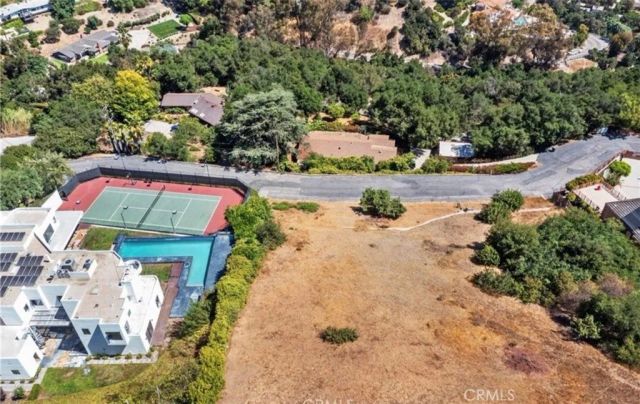14838 Northview Terrace, Hacienda Heights, CA 91745