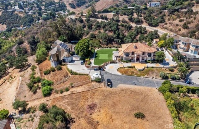 14838 Northview Terrace, Hacienda Heights, CA 91745