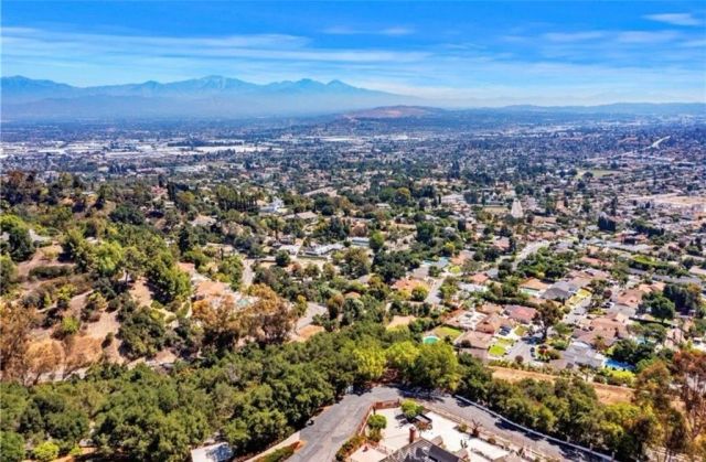 14838 Northview Terrace, Hacienda Heights, CA 91745