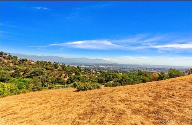 14838 Northview Terrace, Hacienda Heights, CA 91745