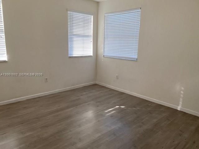 16568 SW 54th St, Miami, FL 33185