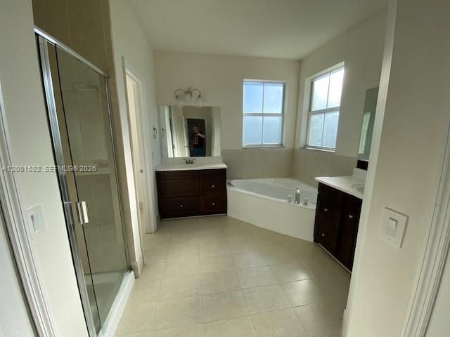 16568 SW 54th St, Miami, FL 33185