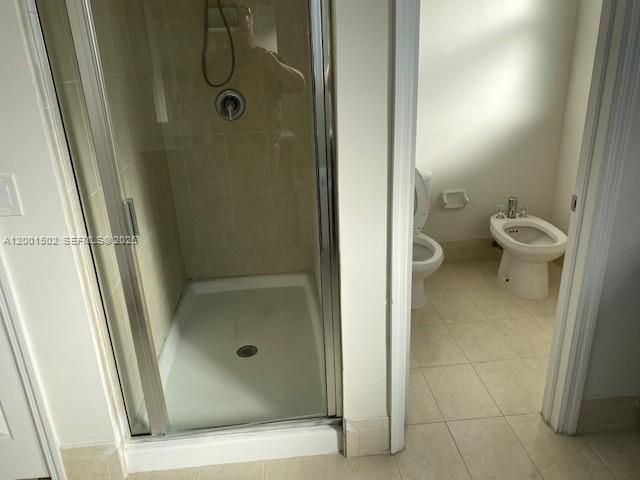 16568 SW 54th St, Miami, FL 33185