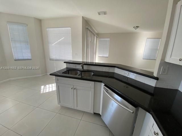 16568 SW 54th St, Miami, FL 33185