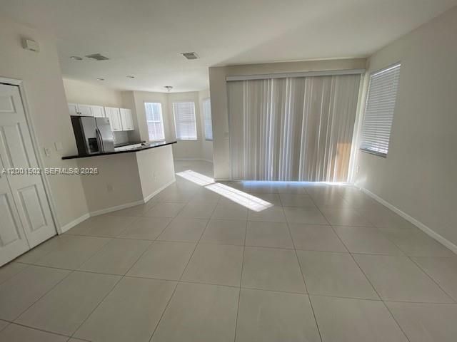 16568 SW 54th St, Miami, FL 33185