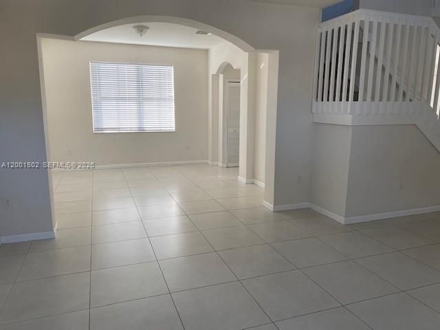 16568 SW 54th St, Miami, FL 33185