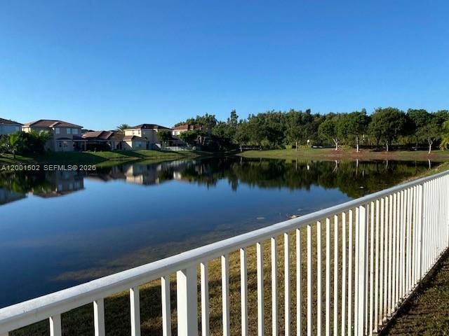 16568 SW 54th St, Miami, FL 33185