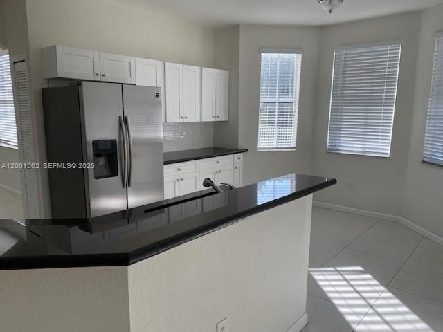 16568 SW 54th St, Miami, FL 33185