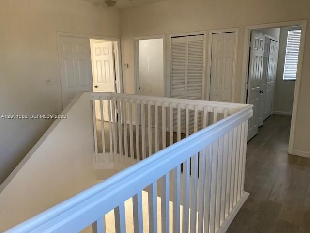 16568 SW 54th St, Miami, FL 33185