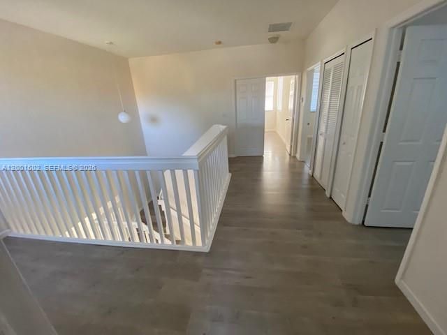 16568 SW 54th St, Miami, FL 33185