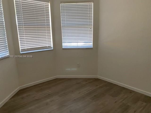 16568 SW 54th St, Miami, FL 33185