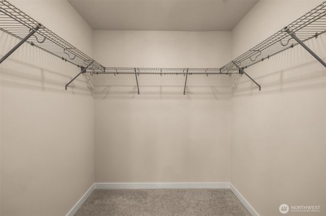 18002 A 10th Avenue NE, Shoreline, WA 98155