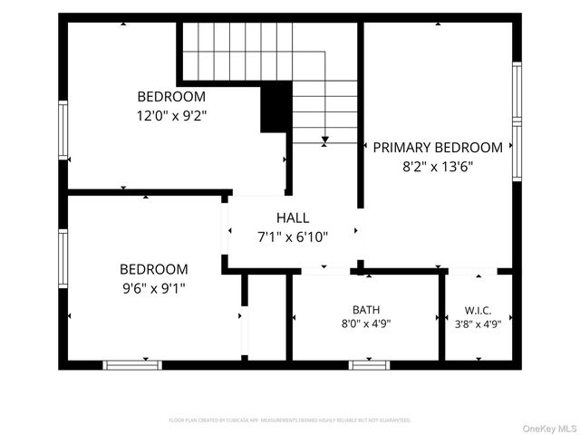 7 Douglas Street A, Poughkeepsie, NY 12603